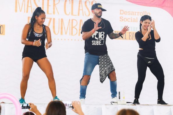 WhatsApp Image 2019-08-09 at 7.26.07 PM (2)