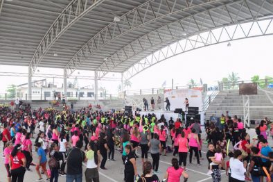 WhatsApp Image 2019-08-09 at 7.26.07 PM (6)