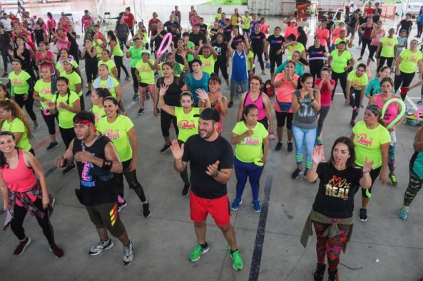 WhatsApp Image 2019-08-09 at 7.26.07 PM (8)