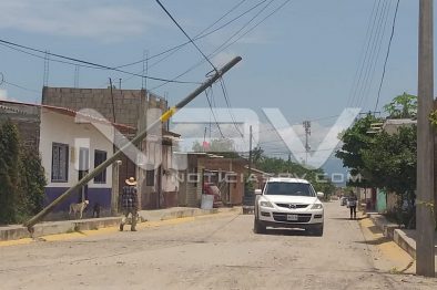 WhatsApp Image 2019-08-13 at 11.24.42 PM (5)