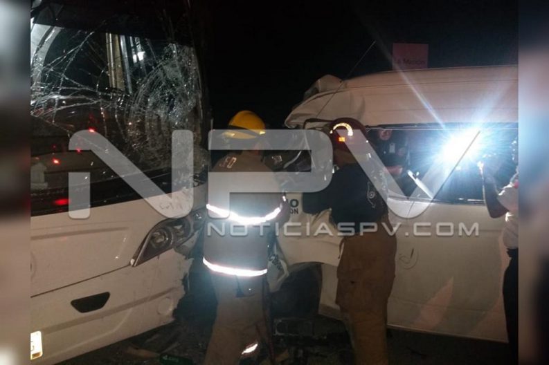 WhatsApp Image 2019-08-27 at 12.17.35 AM (4)