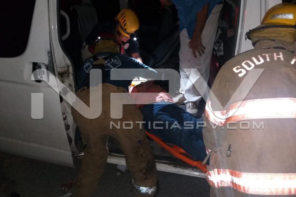 WhatsApp Image 2019-08-27 at 12.21.48 AM (5)