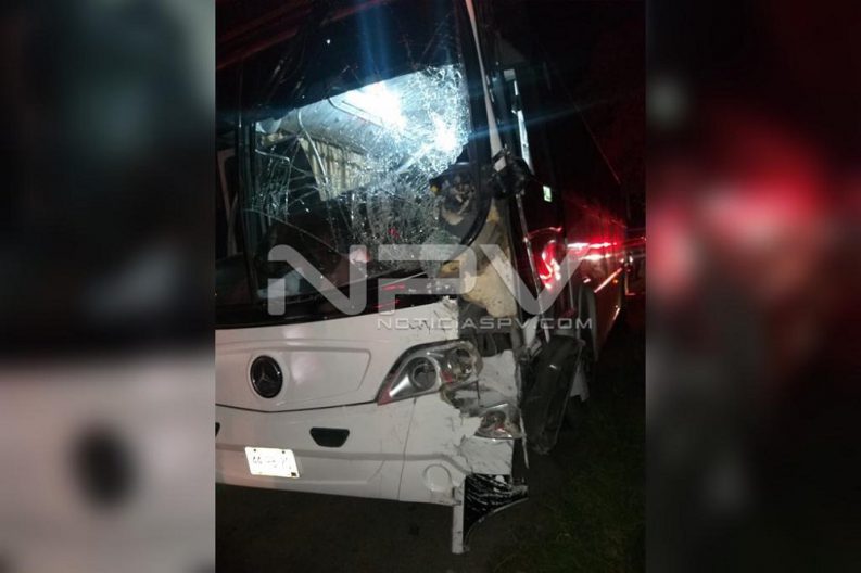 WhatsApp Image 2019-08-27 at 12.26.40 AM (3)