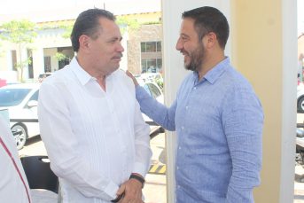 img_9701_48554337922_o