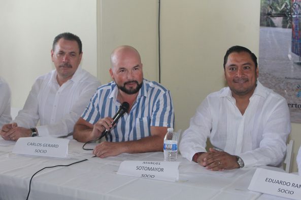 img_9783_48554192831_o