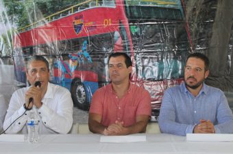 img_9784_48554337672_o