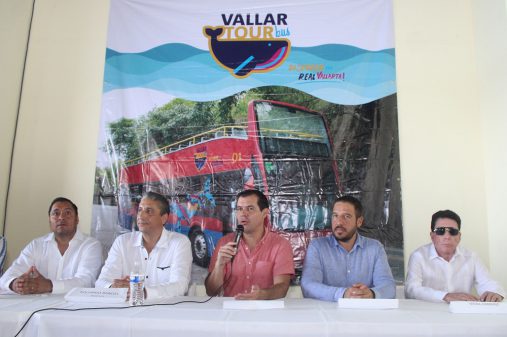 img_9796_48554337617_o