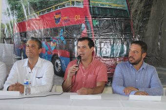 img_9801_48554192756_o