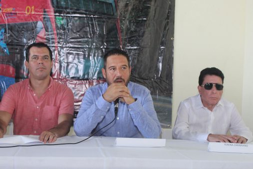 img_9808_48554337512_o