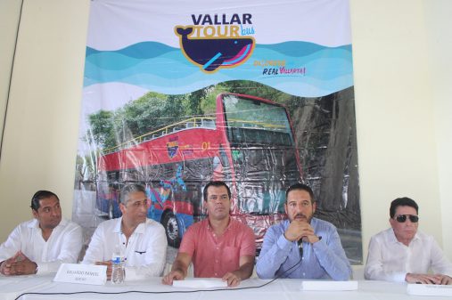 img_9812_48554337442_o