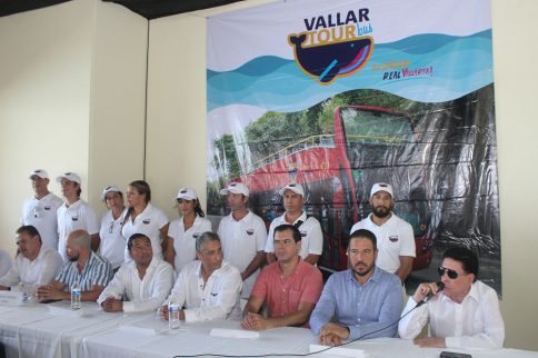 img_9830_48554192531_o