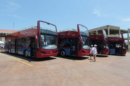 img_9839_48554192296_o