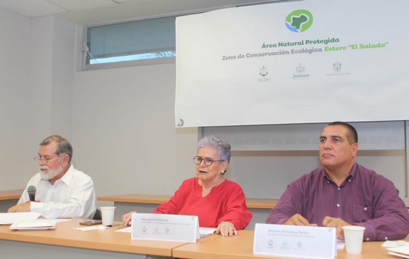 72d71e58-c718-4bdd-8ff7-d79b5cff5ba7