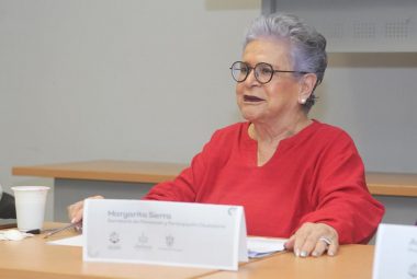 857dc9dd-5d28-44f9-ae15-d3481cf5e968