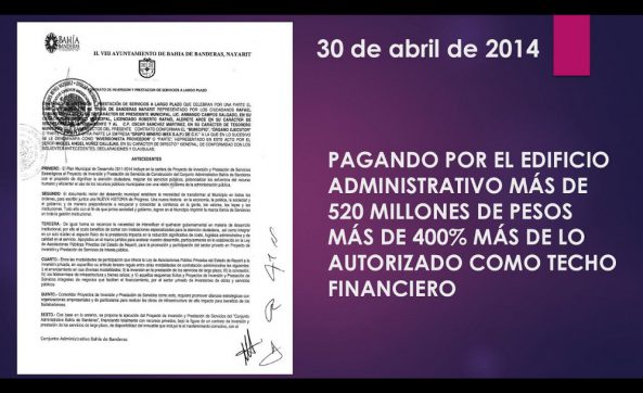 BOLETIN 2 GRAFICOS (1)