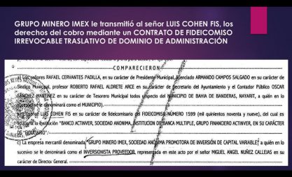 BOLETIN 2 GRAFICOS (2)