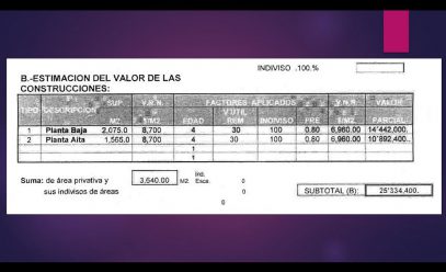 BOLETIN 2 GRAFICOS (3)