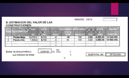 BOLETIN 2 GRAFICOS (3)