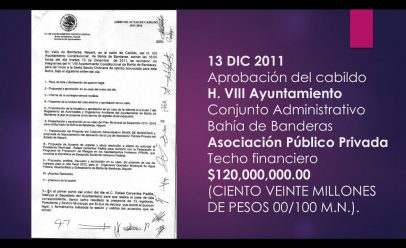 BOLETIN 2 GRAFICOS (7)