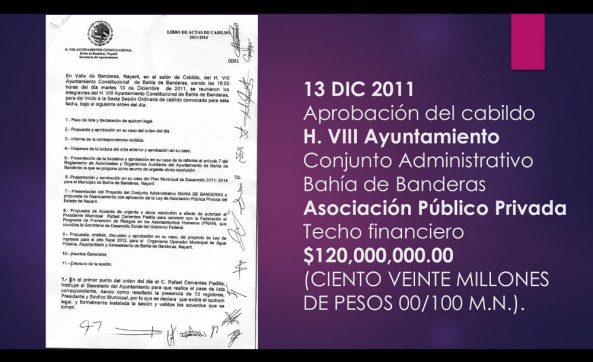 BOLETIN 2 GRAFICOS (7)