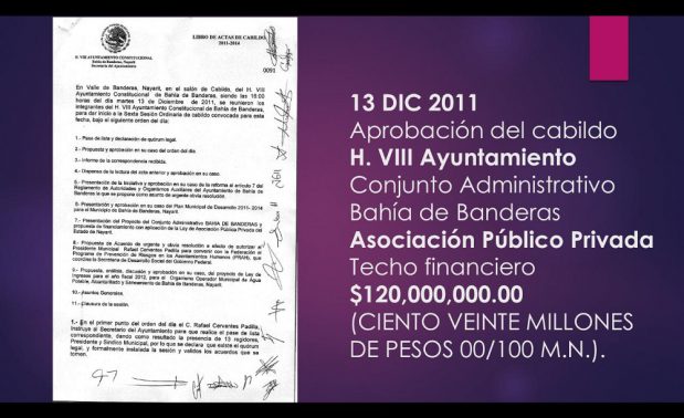 BOLETIN 2 GRAFICOS (7)