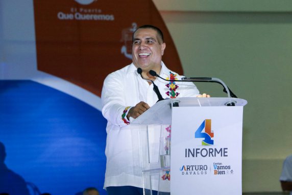 COMUNICADO 0894-4to Invorme-Orden y Desarrollo (1)