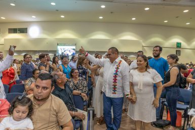 COMUNICADO 0894-4to Invorme-Orden y Desarrollo (2)