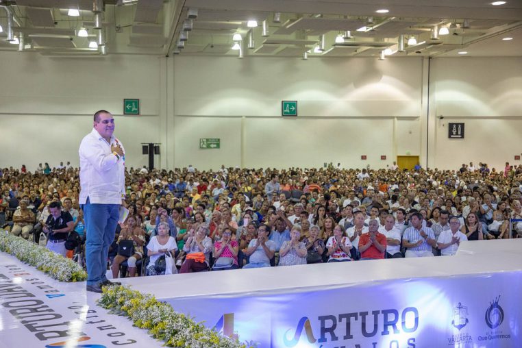 COMUNICADO 0894-4to Invorme-Orden y Desarrollo (3)