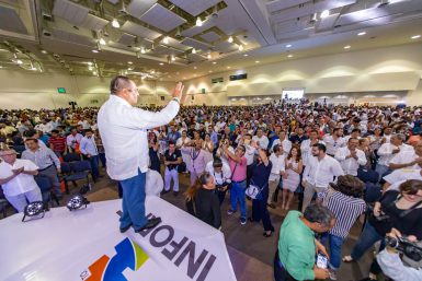 COMUNICADO 0894-4to Invorme-Orden y Desarrollo (4)