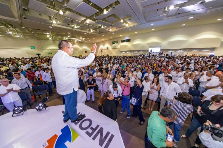 COMUNICADO 0894-4to Invorme-Orden y Desarrollo (4)