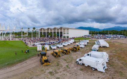 COMUNICADO 0894-4to Invorme-Orden y Desarrollo (6)