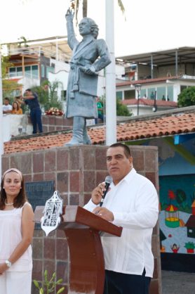 COMUNICADO 0912-Ceremonia-cívica-aniversario inicio de la Indpendencia (2)