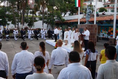 COMUNICADO 0912-Ceremonia-cívica-aniversario inicio de la Indpendencia (3)