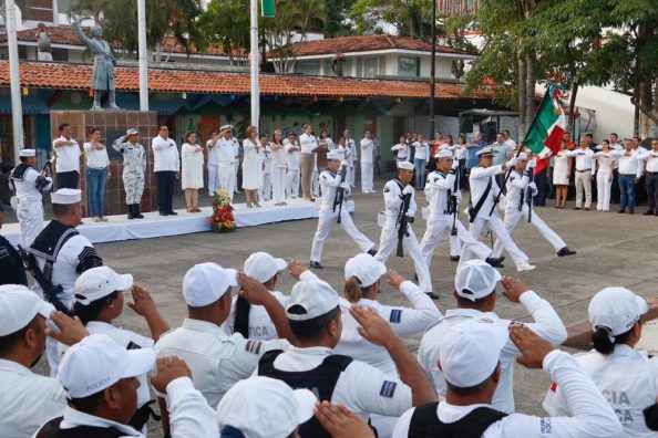 COMUNICADO 0912-Ceremonia-cívica-aniversario inicio de la Indpendencia (6)