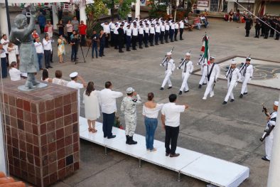 COMUNICADO 0912-Ceremonia-cívica-aniversario inicio de la Indpendencia (7)
