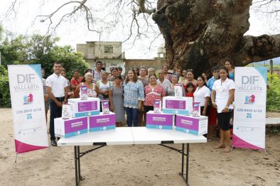 COMUNICADO 0917-DIF-Entrega despensas-programa PAAD (2)