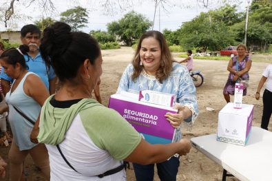 COMUNICADO 0917-DIF-Entrega despensas-programa PAAD (3)