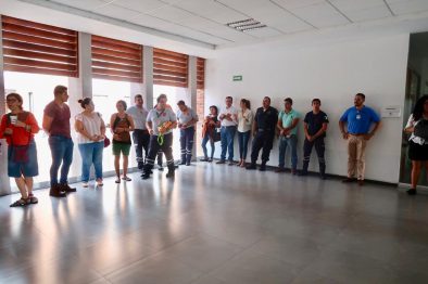 COMUNICADO 0935-Curso PC Bienestar Animal (1)