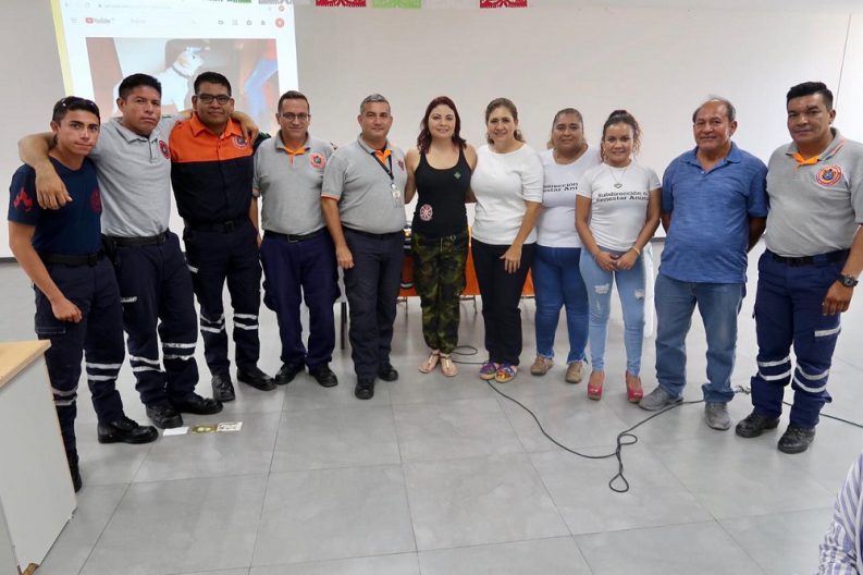 COMUNICADO 0935-Curso PC Bienestar Animal (7)