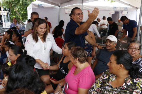 COMUNICADO 0944-DIF-Séptima Jornada de Familia Saludable-Mojoneras (1)