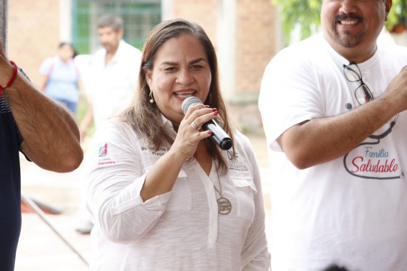 COMUNICADO 0944-DIF-Séptima Jornada de Familia Saludable-Mojoneras (2)