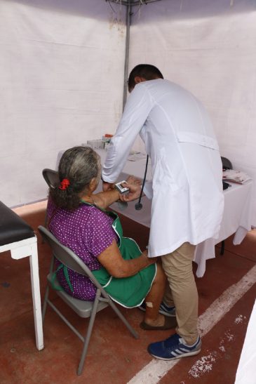 COMUNICADO 0944-DIF-Séptima Jornada de Familia Saludable-Mojoneras (3)