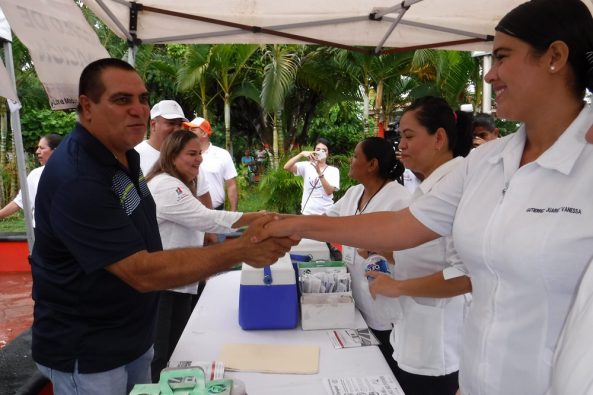 COMUNICADO 0944-DIF-Séptima Jornada de Familia Saludable-Mojoneras (4)