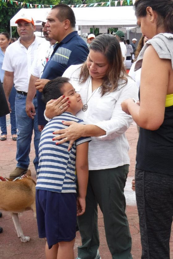 COMUNICADO 0944-DIF-Séptima Jornada de Familia Saludable-Mojoneras (5)