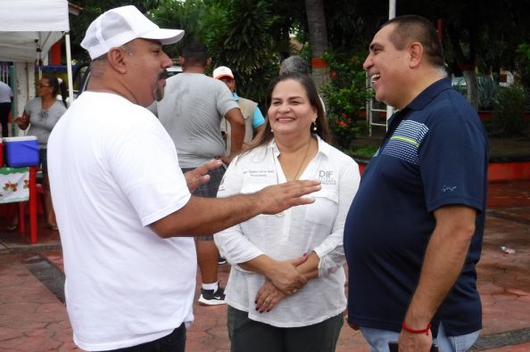 COMUNICADO 0944-DIF-Séptima Jornada de Familia Saludable-Mojoneras (6)