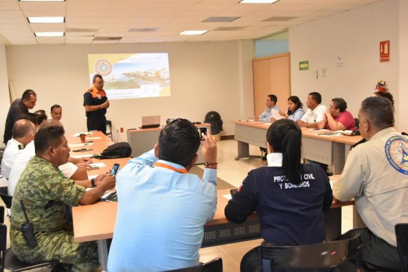 CONVOCA JCT MACROSIMULACRO EN BAHIA (5)