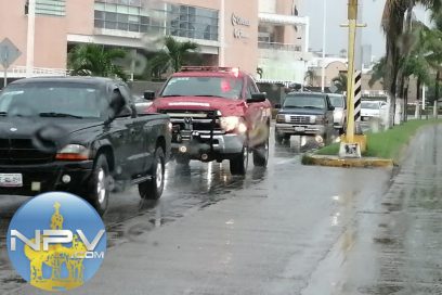 DESTACADAS ·1815