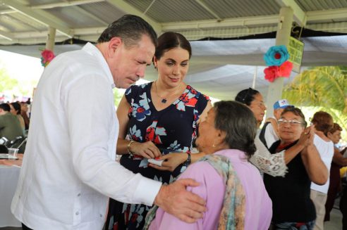 DIA DEL ADULTO MAYOR (1)