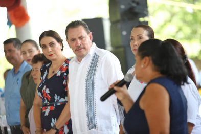 DIA DEL ADULTO MAYOR (2)