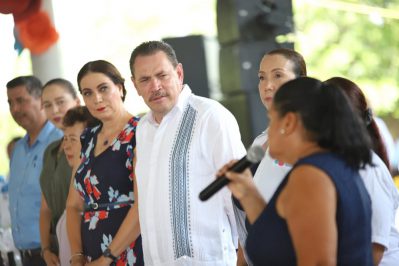 DIA DEL ADULTO MAYOR (2)